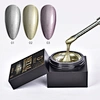 paint gel